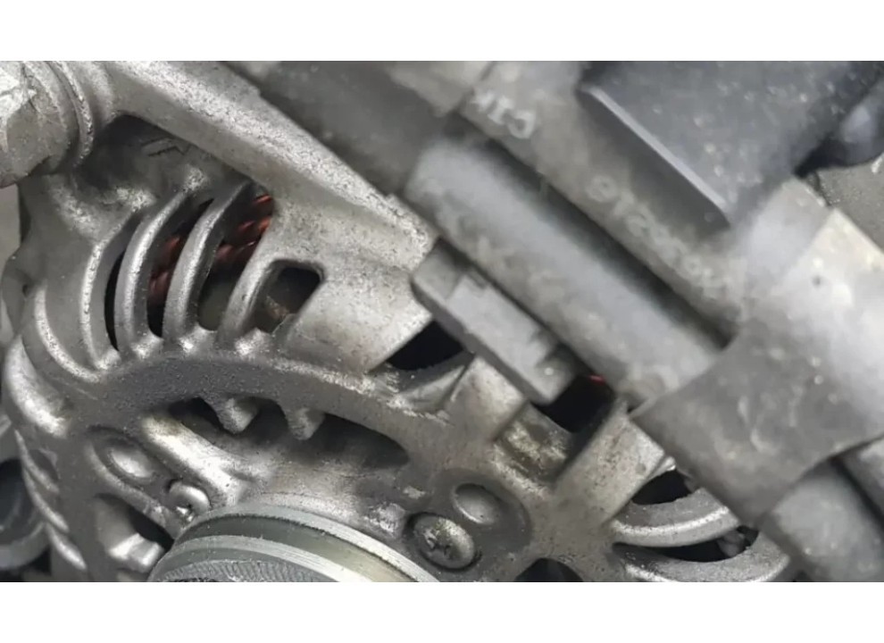 Comprar recambio de coche online